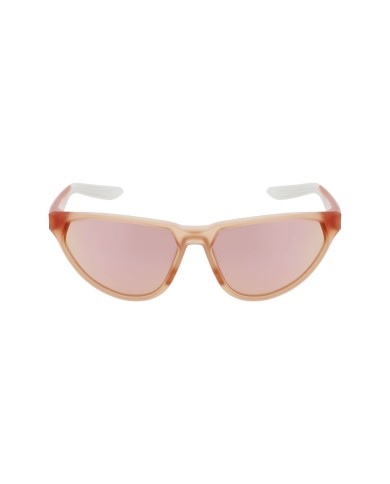 Occhiali da sole Donna Nike NIKE-MAVERICK-FIERCE-M-DJ0797-664 ø 60 mm Occhiali da sole Donna Nike NIKE-MAVERICK-FIERCE-M-DJ0797-664 ø 60 mm