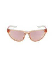 Occhiali da sole Donna Nike NIKE-MAVERICK-FIERCE-M-DJ0797-664 ø 60 mm