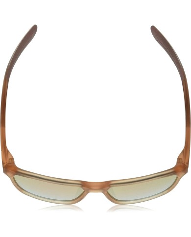 Occhiali da sole Unisex Nike NIKE-MAVERICK-S-M-DJ0784-664 Ø 55 mm Occhiali da sole Unisex Nike NIKE-MAVERICK-S-M-DJ0784-664 Ø 55 mm