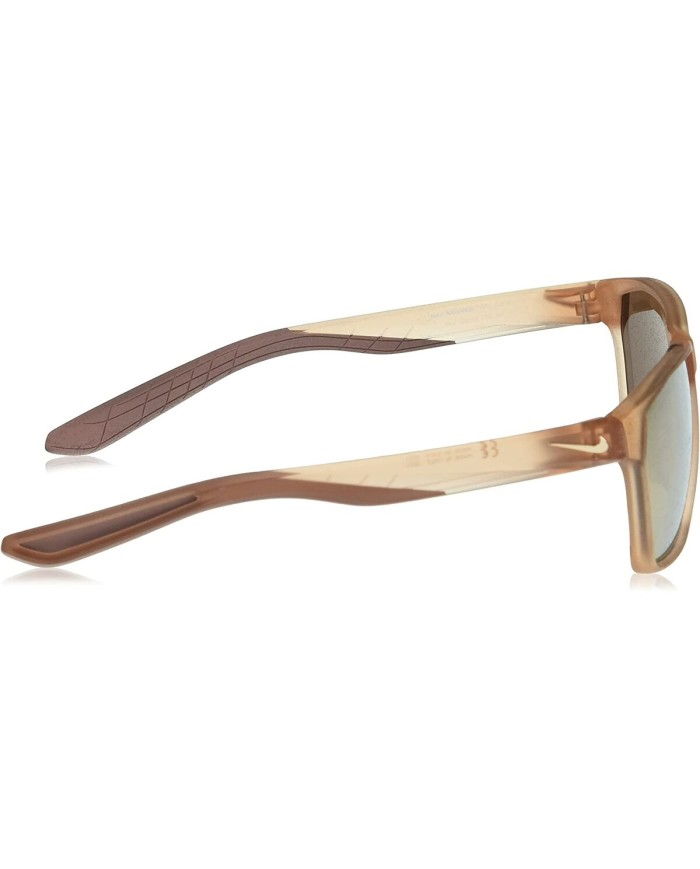 Occhiali da sole Unisex Nike NIKE-MAVERICK-S-M-DJ0784-664 Ø 55 mm