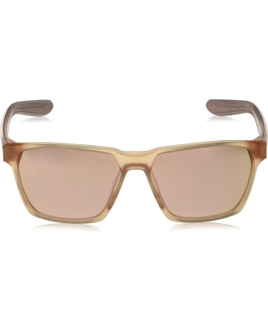 Occhiali da sole Unisex Nike NIKE-MAVERICK-S-M-DJ0784-664 Ø 55 mm Occhiali da sole Unisex Nike NIKE-MAVERICK-S-M-DJ0784-664 Ø 55 mm