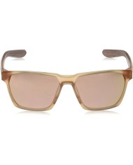 Occhiali da sole Unisex Nike NIKE-MAVERICK-S-M-DJ0784-664 Ø 55 mm