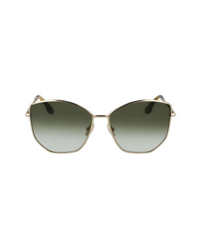 Occhiali da sole Donna Victoria Beckham VB225S-700 ø 59 mm