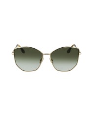 Occhiali da sole Donna Victoria Beckham VB225S-700 ø 59 mm