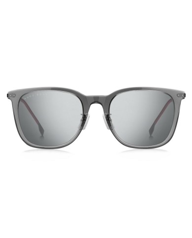 Occhiali da sole Uomo Hugo Boss BOSS-1347-F-SK-KB7-DC ø 54 mm Occhiali da sole Uomo Hugo Boss BOSS-1347-F-SK-KB7-DC ø 54 mm