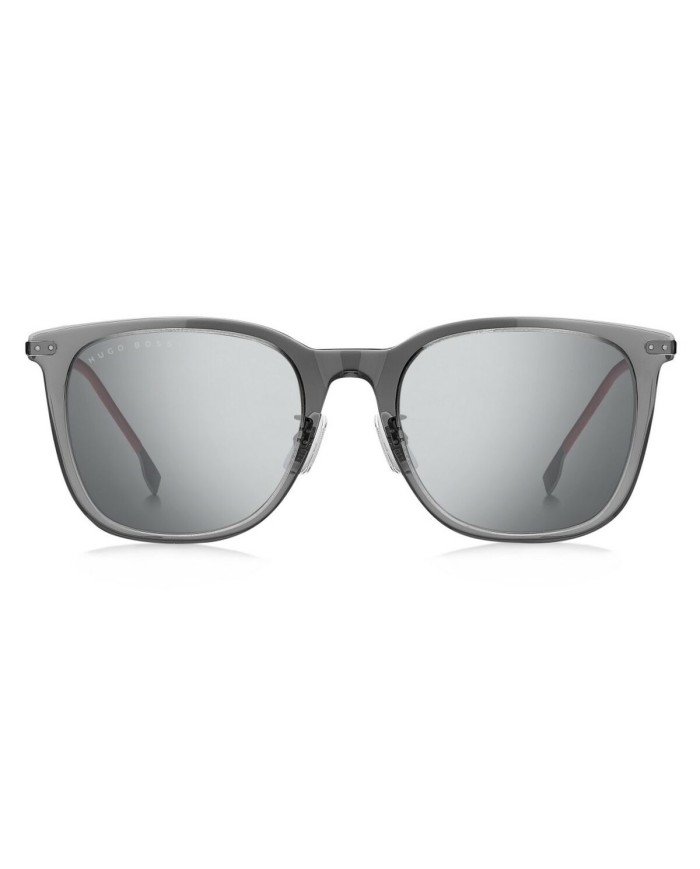 Occhiali da sole Uomo Hugo Boss BOSS-1347-F-SK-KB7-DC ø 54 mm