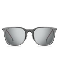 Occhiali da sole Uomo Hugo Boss BOSS-1347-F-SK-KB7-DC ø 54 mm