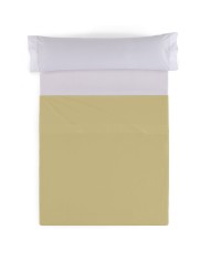 Lenzuolo Superiore HappyFriday Blanc Blush Multicolore 210 x 270 cm Lenzuolo Superiore HappyFriday Blanc Blush Multicolore 210 x 270 cm