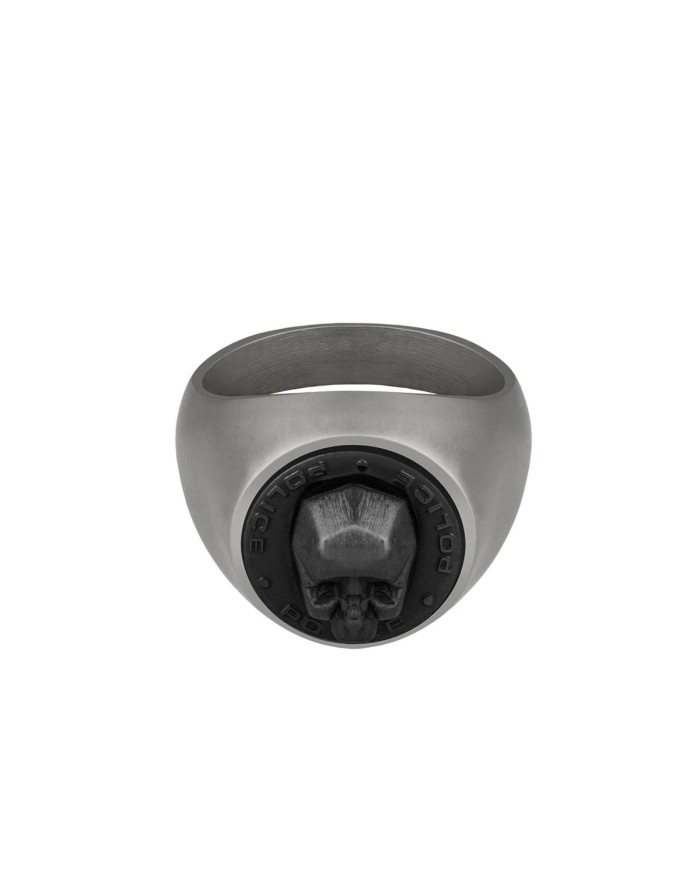 Anello Uomo Police PJ26579RSS-01-62 (22) Anello Uomo Police PJ26579RSS-01-62 (22)