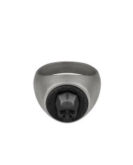 Anello Uomo Police PEAGF2211412 (24) Anello Uomo Police PEAGF2211412 (24)