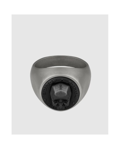 Anello Uomo Police PJ26579RSS-01-62 (22) Anello Uomo Police PJ26579RSS-01-62 (22)