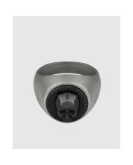 Anello Uomo Police PJ26579RSS-01-62 (22) Anello Uomo Police PJ26579RSS-01-62 (22)