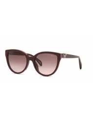 Occhiali da sole Donna Victoria Beckham VB629S-603 Ø 61 mm Occhiali da sole Donna Victoria Beckham VB629S-603 Ø 61 mm