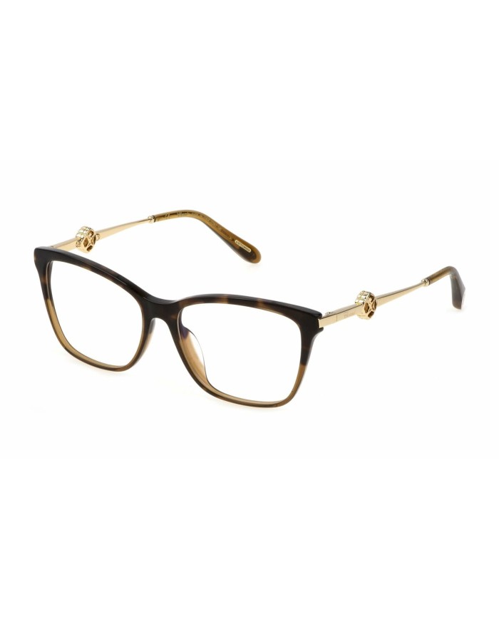 Montatura per Occhiali Donna Chopard VCH318S540G14 ø 54 mm