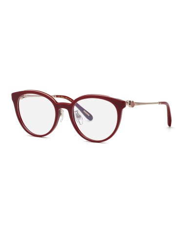 Montatura per Occhiali Donna Chopard VCH331S5309FH Ø 53 mm Montatura per Occhiali Donna Chopard VCH331S5309FH Ø 53 mm