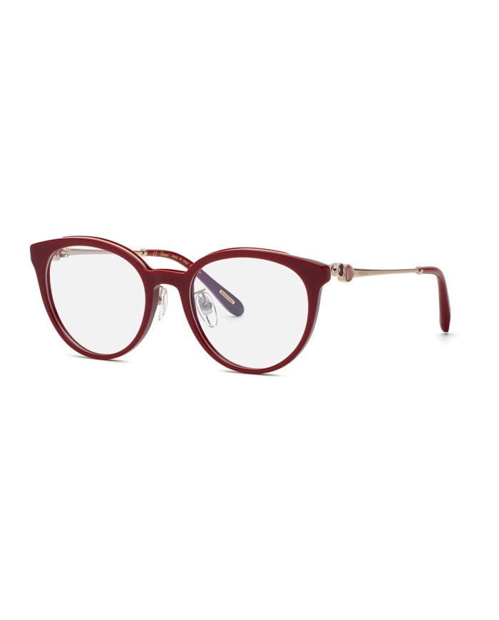 Montatura per Occhiali Donna Chopard VCH331S5309FH Ø 53 mm