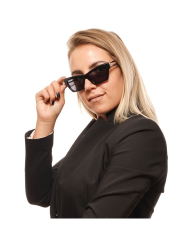 Occhiali da sole Donna Furla Ø 53 mm Occhiali da sole Donna Furla Ø 53 mm