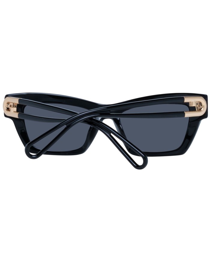 Occhiali da sole Donna Furla Ø 53 mm