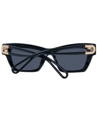 Occhiali da sole Donna Furla Ø 53 mm