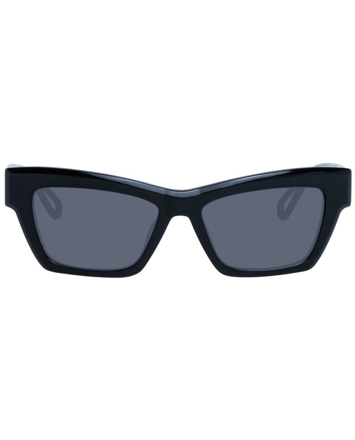 Occhiali da sole Donna Furla Ø 53 mm