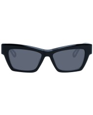 Occhiali da sole Donna Furla Ø 53 mm