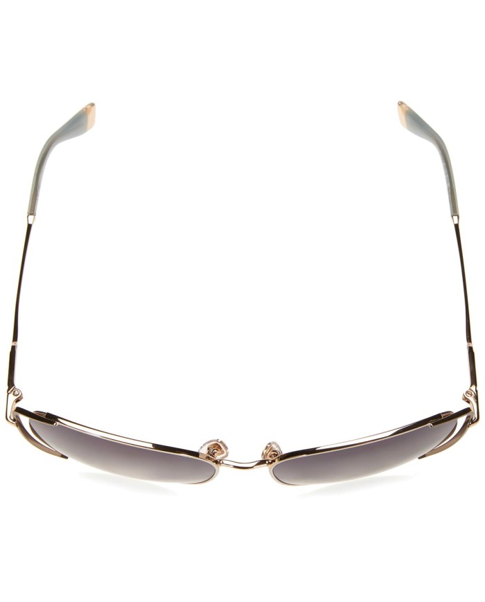 Occhiali da sole Donna Furla SFU600-59033M ø 59 mm