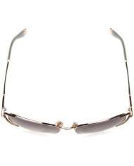Occhiali da sole Donna Furla SFU600-59033M ø 59 mm