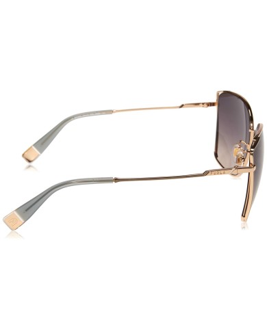 Occhiali da sole Donna Furla SFU600-59033M ø 59 mm Occhiali da sole Donna Furla SFU600-59033M ø 59 mm