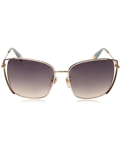 Occhiali da sole Donna Furla SFU600-59033M ø 59 mm Occhiali da sole Donna Furla SFU600-59033M ø 59 mm