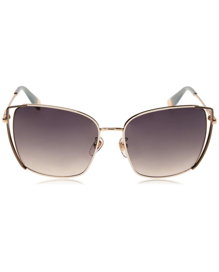 Occhiali da sole Donna Furla SFU600-59033M ø 59 mm