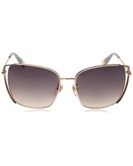 Occhiali da sole Donna Furla SFU600-59033M ø 59 mm