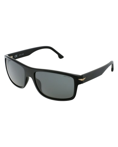 Occhiali da sole Donna Furla SFU601-580A93 ø 58 mm Occhiali da sole Donna Furla SFU601-580A93 ø 58 mm