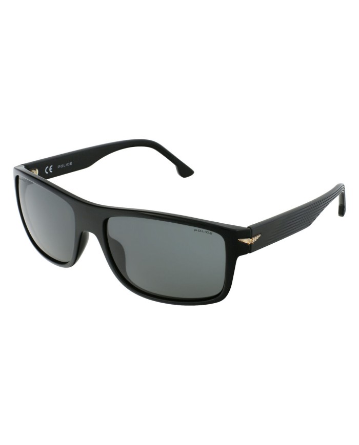 Occhiali da sole Donna Furla SFU601-580A93 ø 58 mm