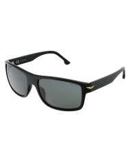 Occhiali da sole Donna Furla SFU601-580A93 ø 58 mm