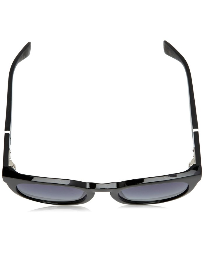 Occhiali da sole Donna Furla SFU687-510700 Ø 51 mm