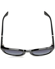 Occhiali da sole Donna Furla SFU687-510700 Ø 51 mm