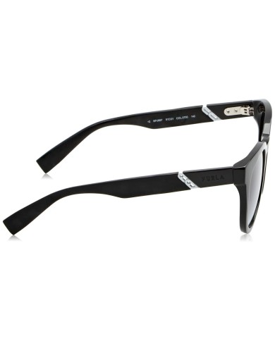 Occhiali da sole Donna Furla SFU687-510700 Ø 51 mm Occhiali da sole Donna Furla SFU687-510700 Ø 51 mm