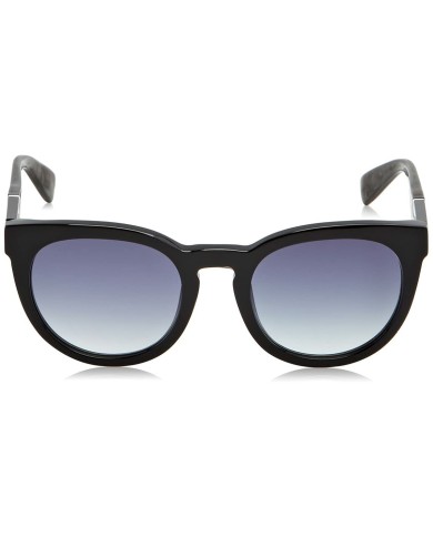 Occhiali da sole Donna Furla SFU687-510700 Ø 51 mm Occhiali da sole Donna Furla SFU687-510700 Ø 51 mm