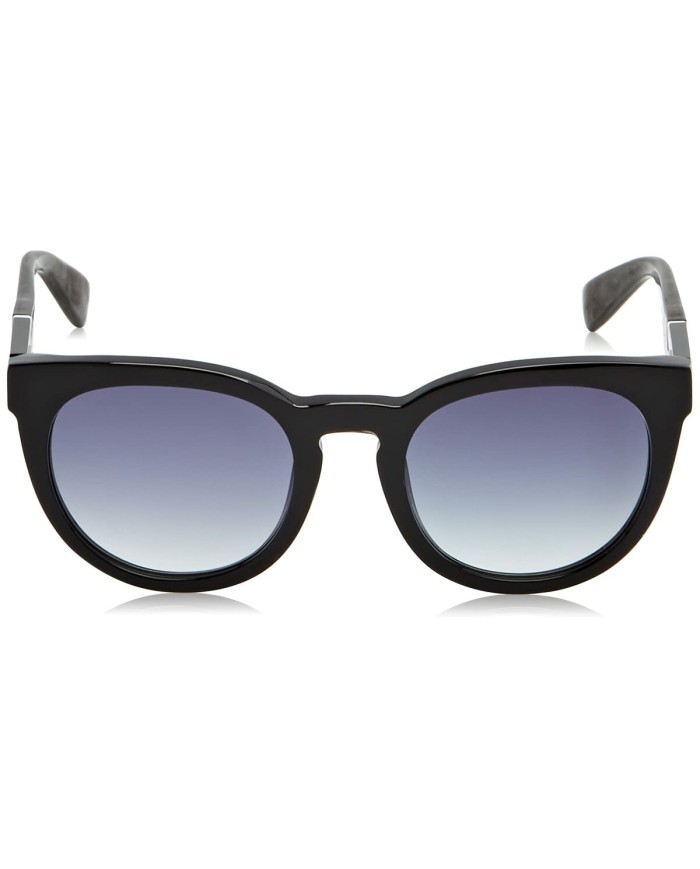 Occhiali da sole Donna Furla SFU687-510700 Ø 51 mm