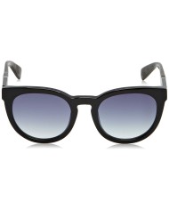 Occhiali da sole Donna Furla SFU687-510700 Ø 51 mm