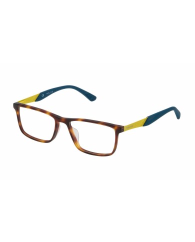 Montatura per Occhiali Donna Furla VFU200-540D66 ø 54 mm