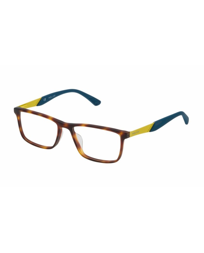 Montatura per Occhiali Donna Furla VFU200-540D66 ø 54 mm Montatura per Occhiali Donna Furla VFU200-540D66 ø 54 mm