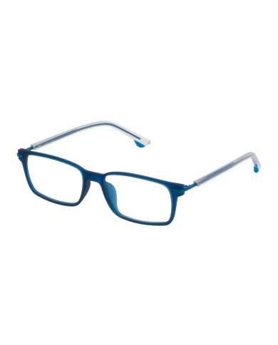 Montatura per Occhiali Donna Furla VFU297-500721 Ø 50 mm