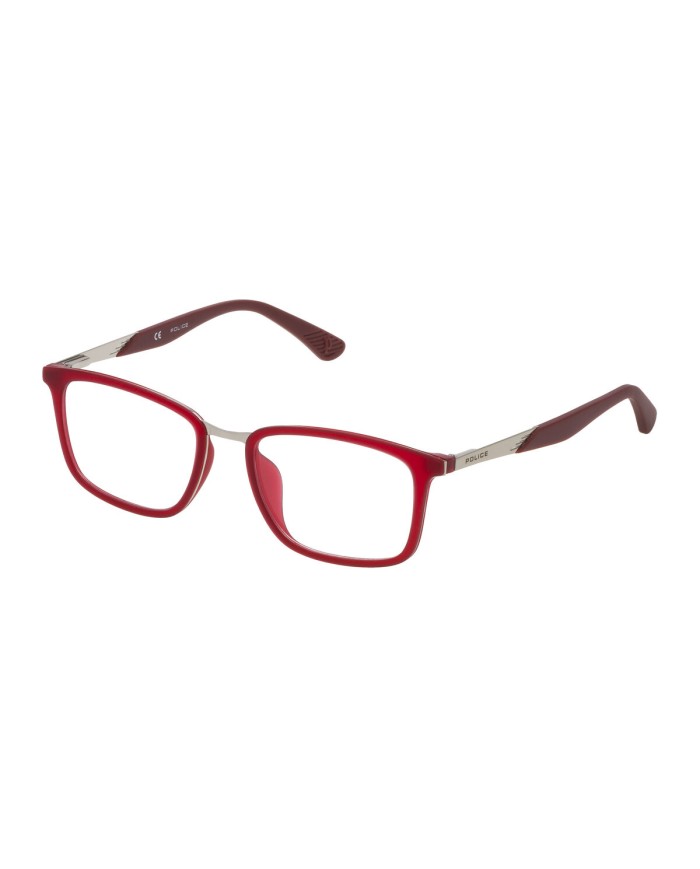 Montatura per Occhiali Donna Furla VFU300-530909 Ø 53 mm Montatura per Occhiali Donna Furla VFU300-530909 Ø 53 mm