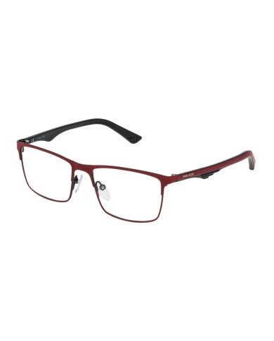 Montatura per Occhiali Donna Furla VFU400-520700 Ø 52 mm