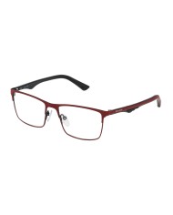 Montatura per Occhiali Donna Furla VFU400-520700 Ø 52 mm Montatura per Occhiali Donna Furla VFU400-520700 Ø 52 mm