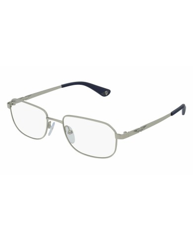 Montatura per Occhiali Donna Furla VFU438-5306PB Ø 53 mm