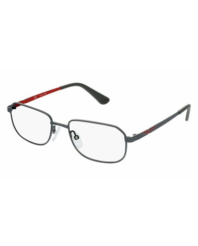 Montatura per Occhiali Donna Furla VFU438-530752 Ø 53 mm