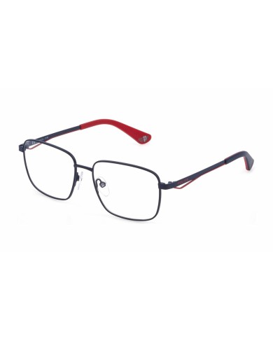 Montatura per Occhiali Donna Furla VFU439-540991 ø 54 mm