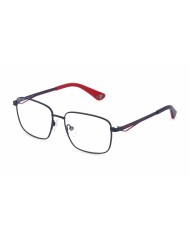 Montatura per Occhiali Donna Furla VFU439-5409HB ø 54 mm Montatura per Occhiali Donna Furla VFU439-5409HB ø 54 mm